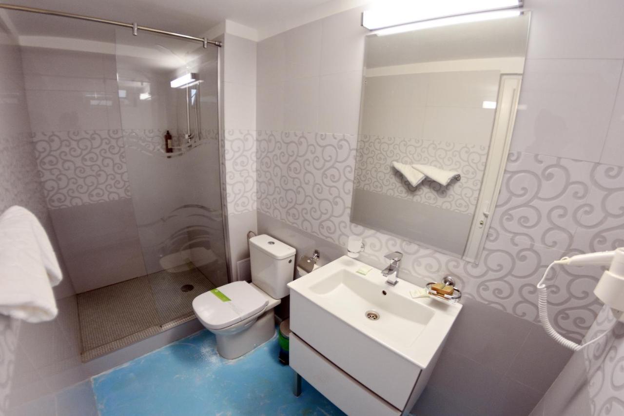 Apartamente Liliacul Юпитер Екстериор снимка